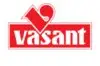 Vasant Masala Private Limited