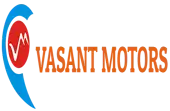 Vasant Motors Private Limited