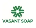 Vasant Soaps Private Limited
