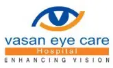 Vasan Health Care Private Limited