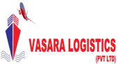Vasara Logistics Private Limited