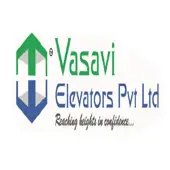 Vasavi Elevators Private Limited