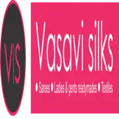 Vasavi Silks Private Limited