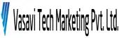Vasavi Tech Marketing Private Limited