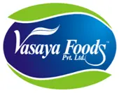 Vasaya Foods Private Limited