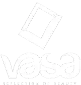 Vasa Cosmetics Private Limited