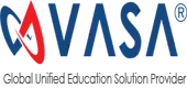Vasa Infotech Services Private Limited