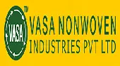 Vasa Nonwoven Industries Private Limited
