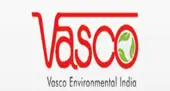 Vasco Environmental India Private Limited
