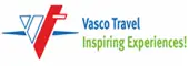 Vasco Travel Private Limited