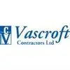 Vascroft Contractors Private Limited