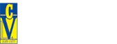 Vascroft Infratech Private Limited