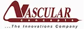 Vascular Concepts Limited