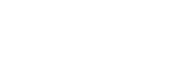 Vaseela Infrastructure Private Limited