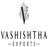 Vashishtha Embroideries Private Limited