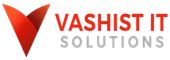 Vashist It Solutions Private Limited