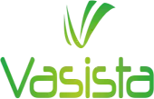 Vasista Pharma Chem Private Limited
