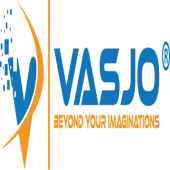 Vasjo Builders And Developers Private Limited