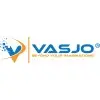 Vasjo Innovative Technologies Private Limited