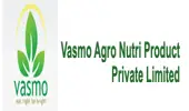 Vasmo Agro Nutri Product Private Limited