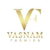 Vasnam Fashion Retail & Exports India Private Limited