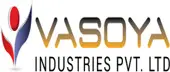 Vasoya Industries Private Limited