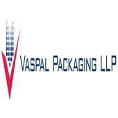 Vaspal Packaging Llp
