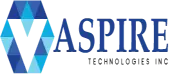 Vaspire Technologies Services Private Limited