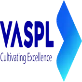 Vaspl Initiatives Private Limited