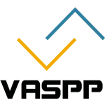 Vaspp Technologies Private Limited