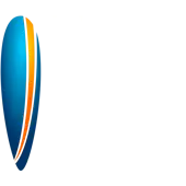Vassar Labs It Solutions Private Limited