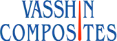 Vasshin Composites Llp
