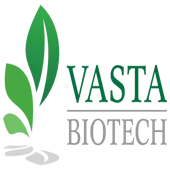 Vasta Biotech Private Limited