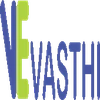 Vasthi Environmental Solutions Private Limited