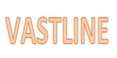 Vastline Technology Private Limited