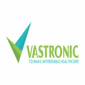 Vastronic Bio Medical Private Limited
