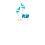 Vasu Chemicals Llp