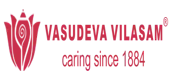 Vasudeva Vilasam Aryavaidyasala Private Limited