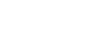 Vasudev Creation Privtae Limited