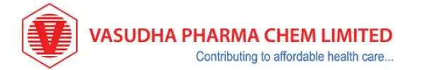 Vasudha Pharma Chem Limited