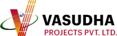 Vasudha Projects Private Limited