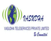 Vasudha Teleservices Private Limited