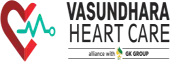 Vasundhara Heart Care Centre Private Limited