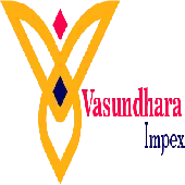 Vasundhara Impex Private Limited