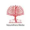 Vasundhara Media Private Limited