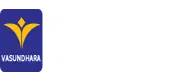 Vasundhara Projects Private Limited