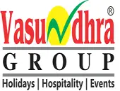 Vasundhra Event Holidays Private Limited
