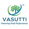 Vasutti Services Private Limited