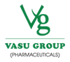 Vasu Agencies Hyd Private Limited