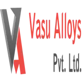 Vasu Alloys Private Limited